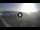 Webcam in El Pireo, 18.6 km