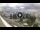 Webcam in Piraeus, 3 mi away