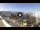 Webcam in Le Pirée, 18.6 km