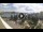 Webcam in Piraeus, 3.1 mi away