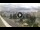 Webcam in Piräus, 8 km entfernt