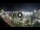 Webcam in Pireo, 100.4 km