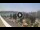 Webcam in El Pireo, 6 km