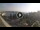 Webcam in Le Pirée, 68 km