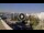 Webcam in Piraeus, 4.1 mi away