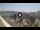Webcam in Le Pirée, 103.2 km