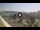 Webcam in Piräus, 6 km
