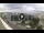 Webcam in Piräus, 8 km entfernt