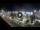 Webcam in Piraeus, 3.7 mi away