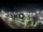 Webcam in Piraeus, 4.1 mi away