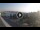 Webcam in Le Pirée, 1.1 km