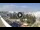 Webcam in Pireo, 8.1 km