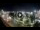 Webcam in Piraeus, 3 mi away