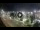 Webcam in El Pireo, 8.9 km
