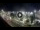 Webcam in El Pireo, 87.4 km