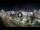 Webcam in El Pireo, 62.3 km