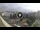 Webcam in El Pireo, 103.2 km