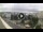 Webcam in Piräus, 23 km entfernt