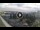 Webcam in Le Pirée, 8.9 km