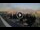 Webcam in Le Pirée, 18.6 km