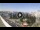 Webcam in Le Pirée, 0.2 km