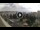 Webcam in Le Pirée, 102.8 km