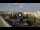 Webcam in Le Pirée, 89.4 km