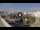 Webcam in Le Pirée, 89.4 km