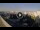 Webcam in Piräus, 8.9 km entfernt