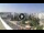 Webcam in Pireo, 23 km