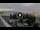 Webcam in Piraeus, 36.5 mi away