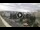 Webcam in Pireo, 144.3 km