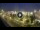 Webcam in Piraeus, 20 mi away