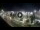 Webcam in Le Pirée, 102.3 km