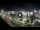 Webcam in Pireo, 94.6 km
