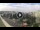 Webcam in Pireo, 6 km