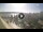 Webcam in Pireo, 8.1 km