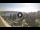 Webcam in Piraeus, 42.4 mi away