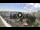 Webcam in Piraeus, 26.2 mi away