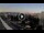 Webcam in Piraeus, 7.7 mi away