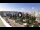 Webcam in Piraeus, 34.5 mi away