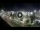Webcam in Pireo, 62.3 km