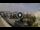 Webcam in Piraeus, 3 mi away