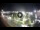 Webcam in Piraeus, 3.4 mi away