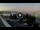 Webcam in Piraeus, 22.4 mi away