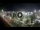 Webcam in Piraeus, 3 mi away