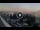 Webcam in Piraeus, 3.1 mi away
