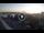 Webcam in Piraeus, 0.4 mi away