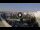 Webcam in Pireo, 8.9 km