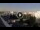 Webcam in Piraeus, 3.1 mi away